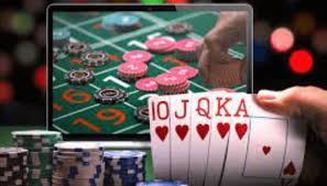 Вход на зеркало Casino LEGZO